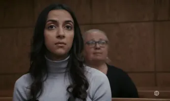 Indéfendable - S01 E37 - Crise ou opportunité?