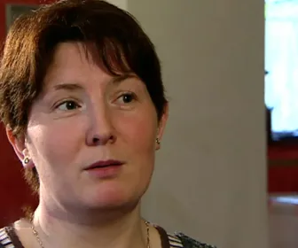 Faites entrer l'accusé