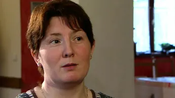 Faites entrer l'accusé - S4E30 - Didier Tallineau, l'homme aux deux visages