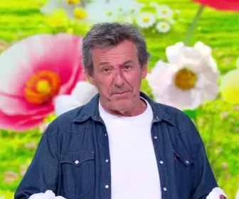 Les 12 coups de midi