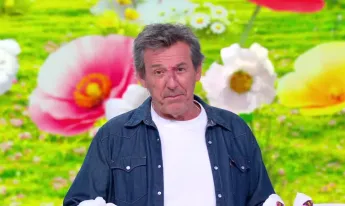 Les 12 coups de midi - du 25 avril 2026