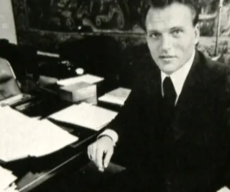 Faites entrer l'accusé