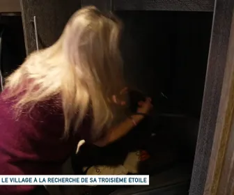 Un jour, un doc week-end