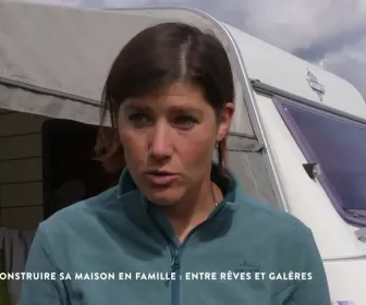 Les Docs du week-end