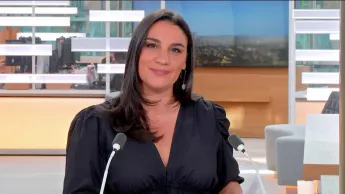 Le 16h/18h - Émission du samedi 25 avril 2026