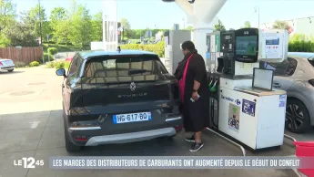 Le 1245 - du 25/04/2026