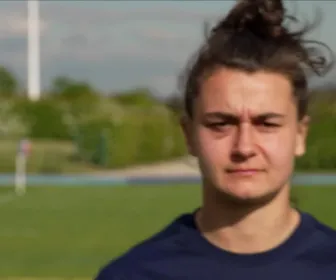 Stade 2 la quotidienne