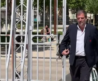 Stade 2 la quotidienne