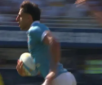 Stade 2 la quotidienne