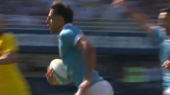 Stade 2 la quotidienne - Top 14 - On vous a gardé le meilleur