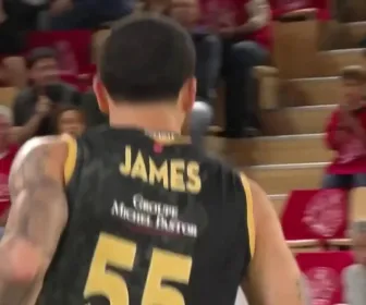 Stade 2 la quotidienne