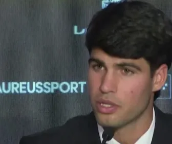 Stade 2 la quotidienne