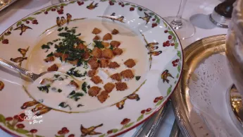 Très très bon - Émission 43