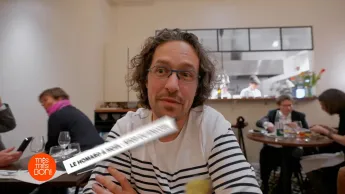 Très très bon - Émission 26