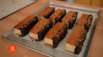 Très très bon - Émission 1