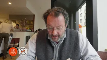 Très très bon - Émission 23