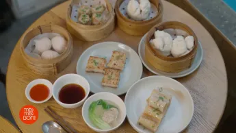 Très très bon - Émission 22