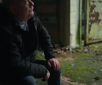 Tchernobyl : les 48 heures qui ont changé le monde