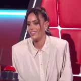 2026 - Prime du 25 avril 2026 - Partie 1