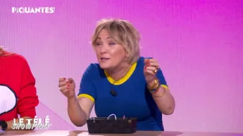 Piquantes ! - Émission 13