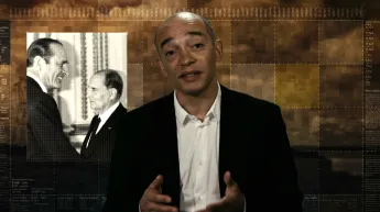 Tchernobyl un mensonge français - 