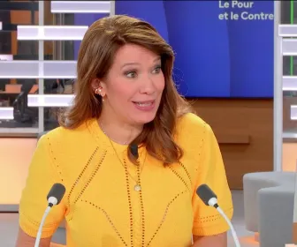 Le pour et le contre