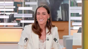 Tout est politique - Émission du samedi 25 avril 2026