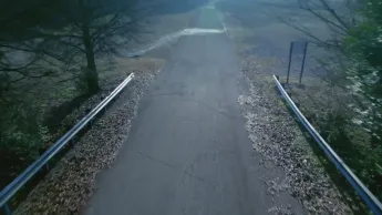 MacGyver - S5 E9 - Nouvelle menace