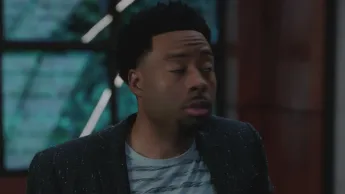 MacGyver - S5 E8 - Une vieille connaissance