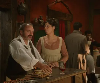 La petite histoire de France