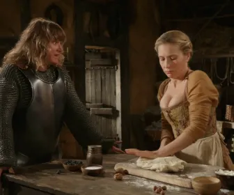 La petite histoire de France