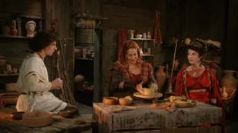 La petite histoire de France - C'est quand est-ce prévu pour / MDRRR / Kit ou double / L'œuf