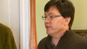 Cauchemar à l'hôtel - Juniper Hill Inn (2/2)