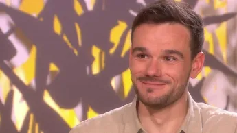 Bel & bien - Le supplément - Guillaume E. Lopez