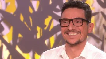 Bel & bien - Le coup de cœur - Dr Guillaume Fond