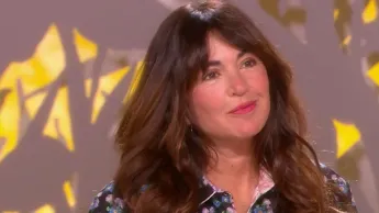 Bel & bien - Story Wolinski - Tout ce qu'on mange nous empoisonne ?