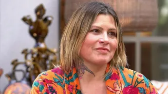 Bel & bien - Le témoignage - Claire Vallée