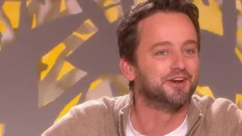 Bel & bien - Avant tout - Manger de saison, c'est bon pour la santé !