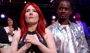 Danse avec les stars - S13 E10 - La finale (Partie 1)