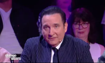 Danse avec les stars - S13 E08 - Emission 8 - La suite
