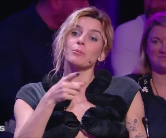 Danse avec les stars