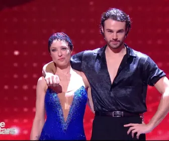 Danse avec les stars