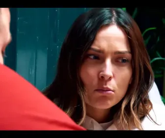 Danse avec les stars