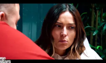 Danse avec les stars - S13 E08 - Emission 8 (Partie 1)