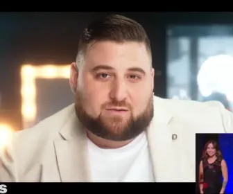 Danse avec les stars