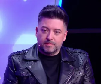 Danse avec les stars