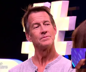 Danse avec les stars