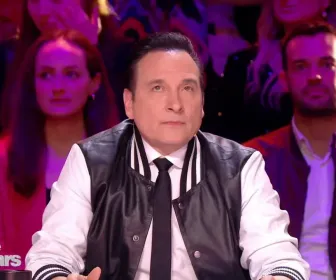 Danse avec les stars