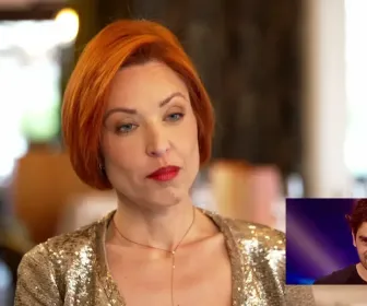 Danse avec les stars