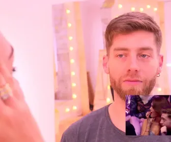 Danse avec les stars